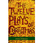 The Twelve Plays of Christmas