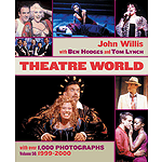 Theatre World 1999-2000, Vol. 56