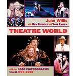 Theatre World 1999-2000, Vol. 56