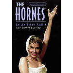 The Hornes