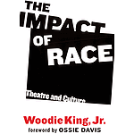 The Impact of Race