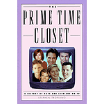 The Prime Time Closet