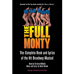 The Full Monty