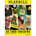 At This Theatre