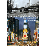 Bronx to Broadway