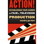 Action!