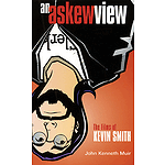 An Askew View