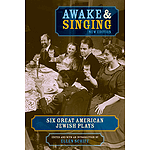 Awake and Singing