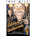 Schmucks with Underwoods