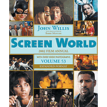 Screen World Volume 53