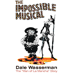 The Impossible Musical