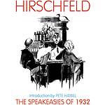 The Speakeasies of 1932