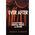 Ever After