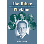 The Other Chekhov
