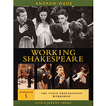 Working Shakespeare