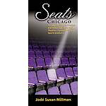 Seats: Chicago