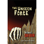 The Unseen Force