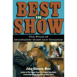Best in Show