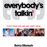Everybody's Talkin'
