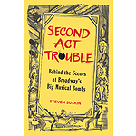 Second Act Trouble