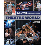 Theatre World Volume 59 - 2002-2003