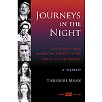 Journeys in the Night