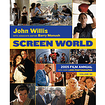Screen World Volume 56