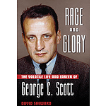 Rage and Glory