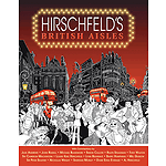 Hirschfeld's British Aisles