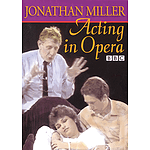 Acting in Opera (DVD)
