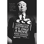It's Only a Movie