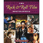 The Rock and Roll Film Encyclopedia