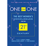 One on One
