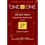 One on One