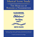 Musical Scene Study