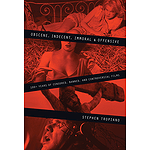 Obscene, Indecent, Immoral & Offensive