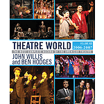 Theatre World: Volume 63, 2006-2007