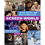 Screen World Volume 58