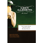 Grey Gardens