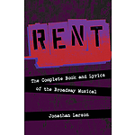 Rent