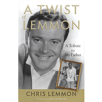A Twist of Lemmon