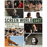 Screen World Volume 59