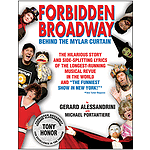 Forbidden Broadway