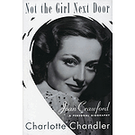 Not the Girl Next Door
