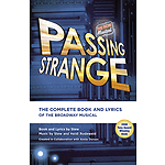 Passing Strange