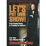 Let's Put on a Show! (DVD)