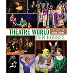 Theatre World Volume 65