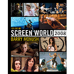 Screen World Volume 60
