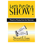 Let's Put on a Show!