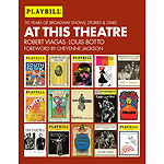 At This Theatre